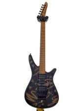 Chitarra elettrica yamaha - chitarra,