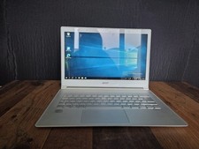 Acer Aspire S7 500 GB i7