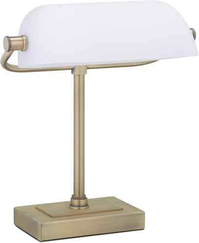 Lampada tavolo vintage - tavolo,