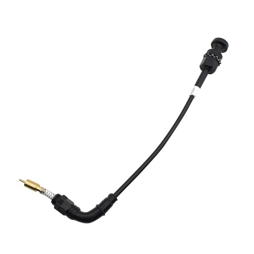 Cavo dell aria - dell'aria, carburatore