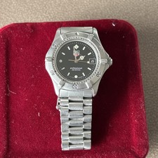 Orologio al quarzo tag - quarzo,