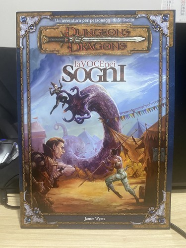 Dungeons dragons 3 0 - dragons, 3.0