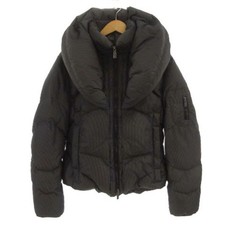 Piumino Ox HOX supporto