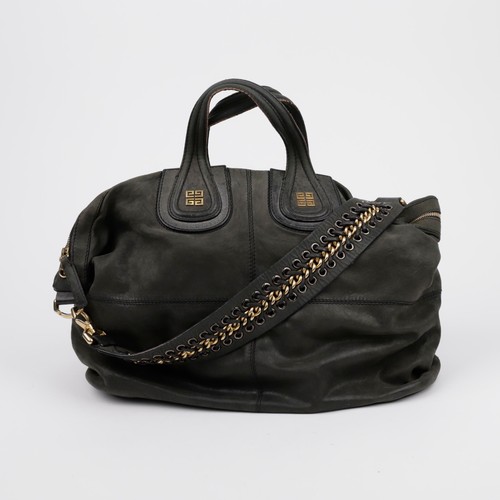 Givenchy nightingale borsa - givenchy, a