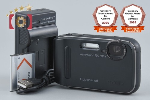 Sony cyber shot - sony, cyber-shot