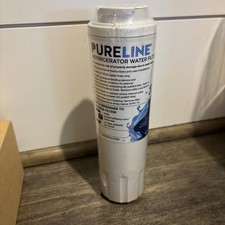 Filtro ricambio acqua