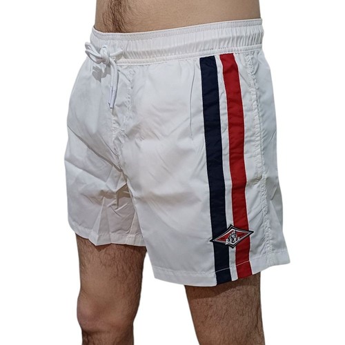 Pantaloncini shorts costume - shorts,
