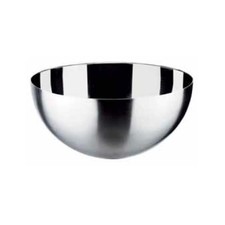Abert Insalatiera Inox (20cm)