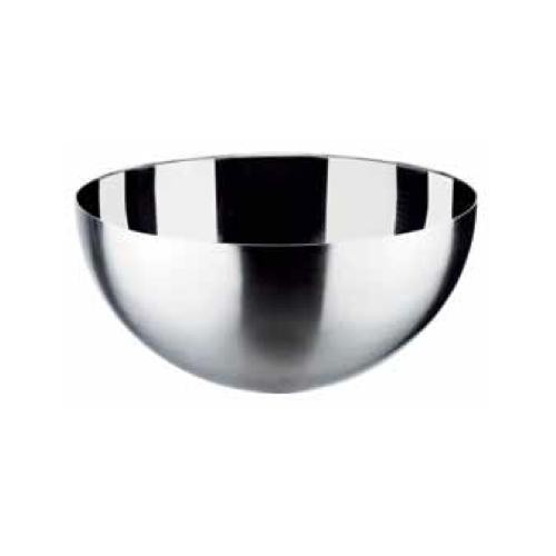 Abert insalatiera inox - insalatiera,