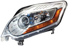 FARO SINISTRO XENON D1S-H7 AFS