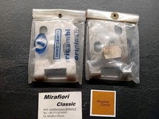 Innocenti 53431321,Coppia