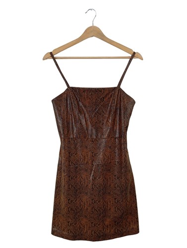 Mng casual wear abito - wear,