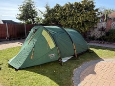Tenda Vango Equinox 350 3
