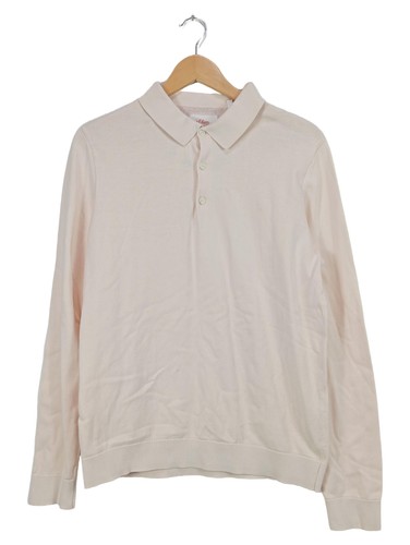 Oliver polo uomo - s.oliver,