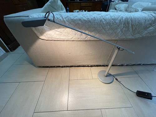 Egoluce lampada tavolo - egoluce,