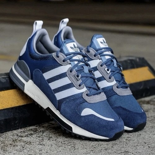 Scarpe corsa adidas - da,