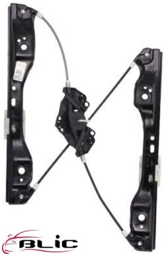 Blic 6060 025859p kit - 6060-24-025859p,