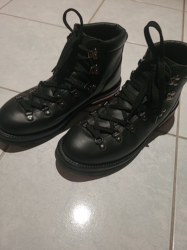 Moncler scarpa donna in - moncler,