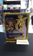 I CAVALIERI DELLO ZODIACO IL