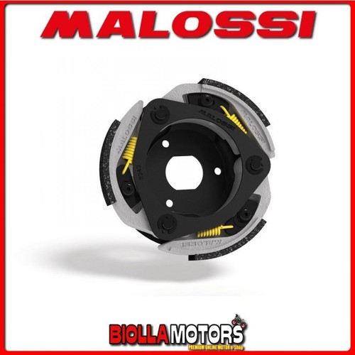 5211467 frizione malossi - malossi, d