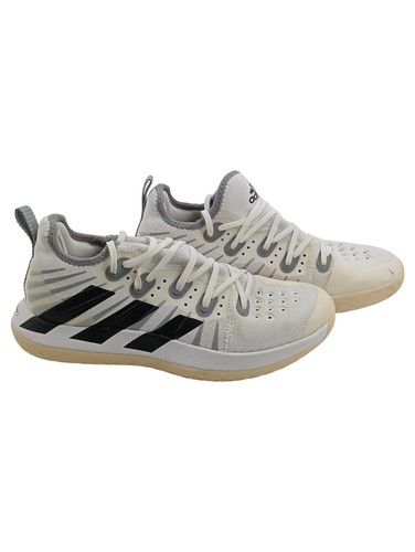 Adidas scarpe sportive - , uomo