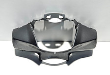 CARENA MANUBRIO ANTERIORE