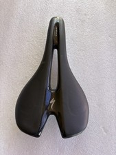 Sella Specializzata Toupe Gel