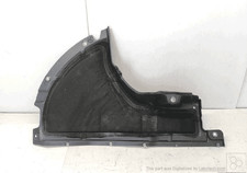Protezione inf. lat. motore DX FIAT DUCATO (2J) 35 3.0 MJT PLM-TM FRG c6a7b2