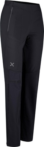 Montura pantalone rocky 2 - montura,