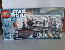 Lego 75387 star - star,