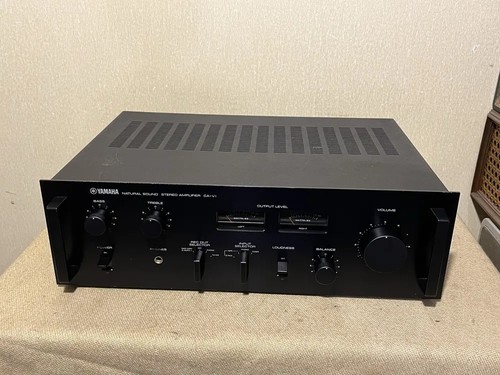 Yamaha raro - yamaha, ca-v1