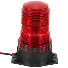  Luci Emergenza Stroboscopiche