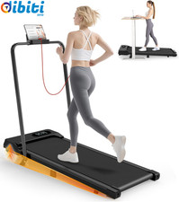 Tapis Roulant Elettrico