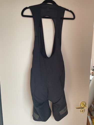 Rapha brevetto pantaloncini - rapha,