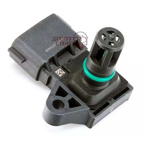 Map sensor swm - t-map,
