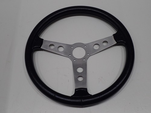 Volante sterzo steering wheel - steering,
