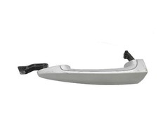 E9XL2 maneta exterior trasera