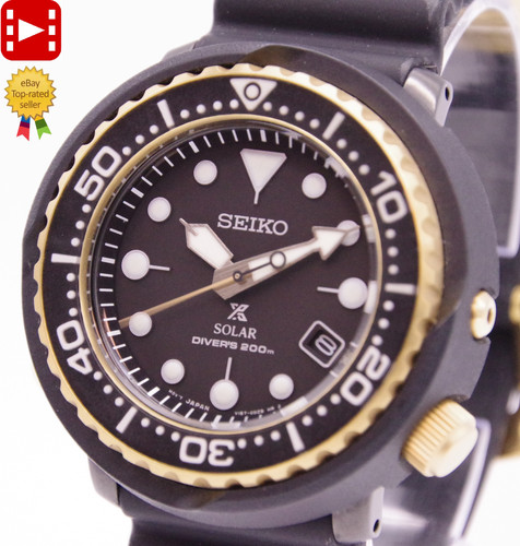 Raro ottime condizioni - [ottime, condizioni]
