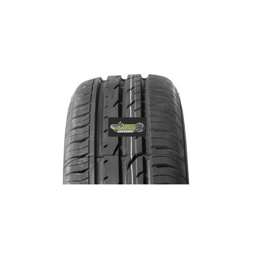 Continental premiumcontact - continental, 2