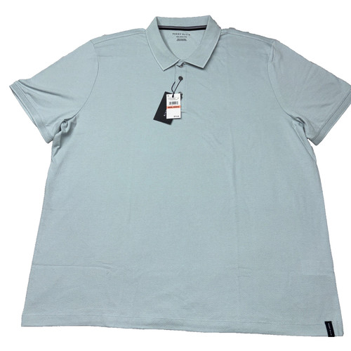 Polo uomo perry ellis - polo,
