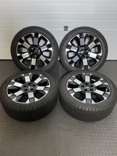Cerchi Mini Countryman F60 18
