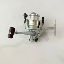 Daiwa Regal Z Spinning Fishing