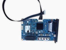 Carte mère Samsung Plasma 50"