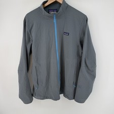 Giacca Patagonia R1 TechFace