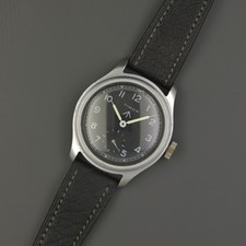 Timor ww2 sporca - timor, mod