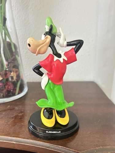 Statuina originale disney - statuina,