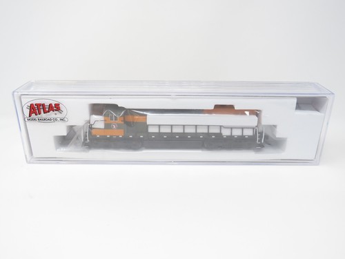 Atlas 40006014 dcc - atlas,