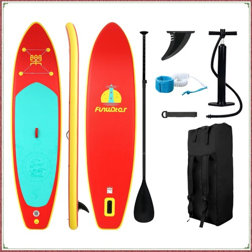 Stand paddling board - stand, up