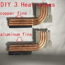 NUOVO ALIENWARE M18X R1 R2