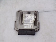 5950 Centralina motore Alfa Romeo Giulietta 2017